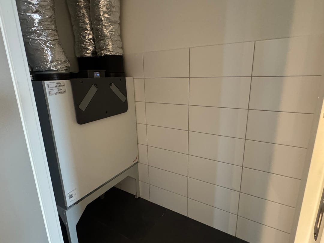 Photo 22 of Traviatastraat 156