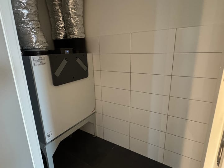 Photo 22 of Traviatastraat 156