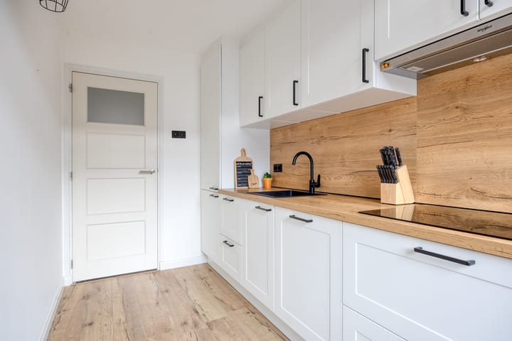 Photo 14 of Hofwijkstraat 11