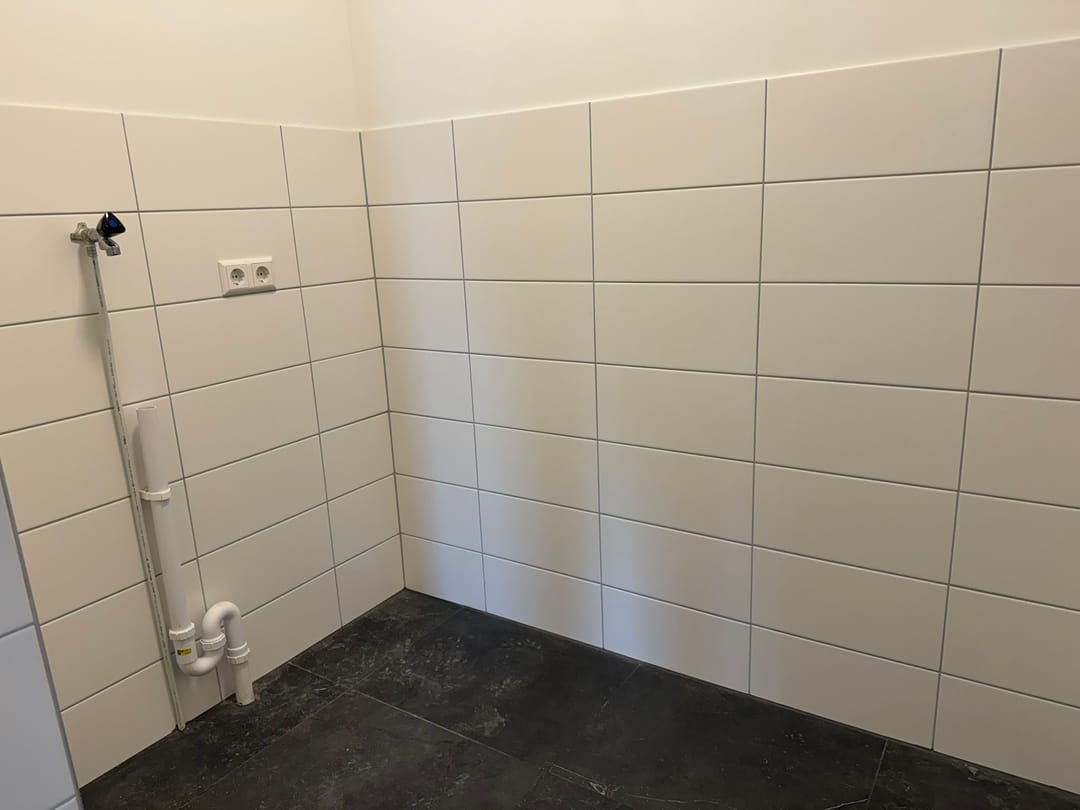 Photo 23 of Traviatastraat 156