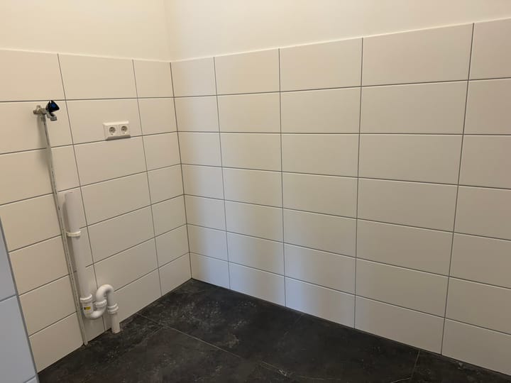 Photo 23 of Traviatastraat 156