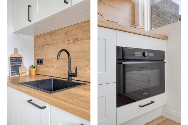 Photo 15 of Hofwijkstraat 11