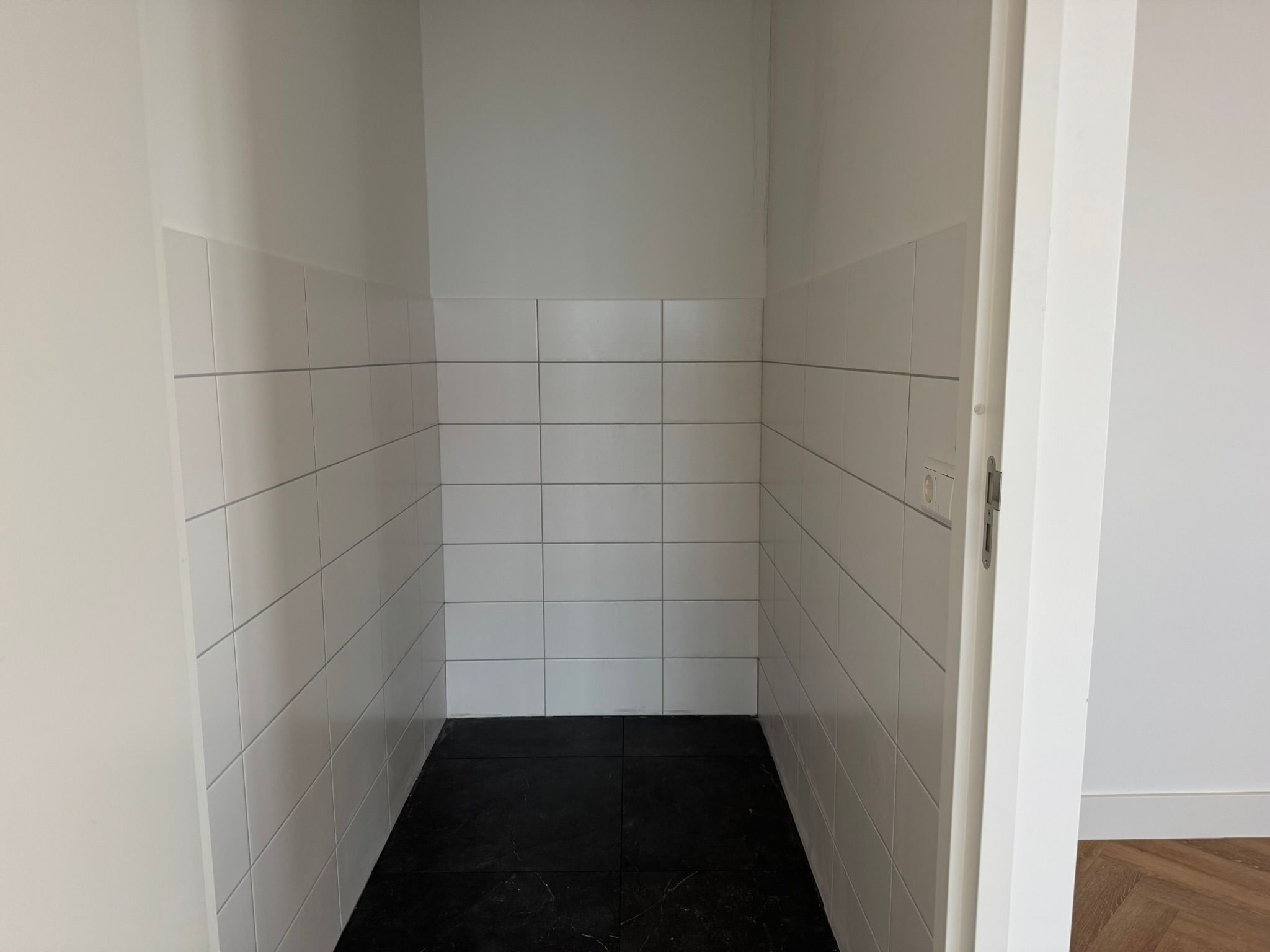 Photo 24 of Traviatastraat 156