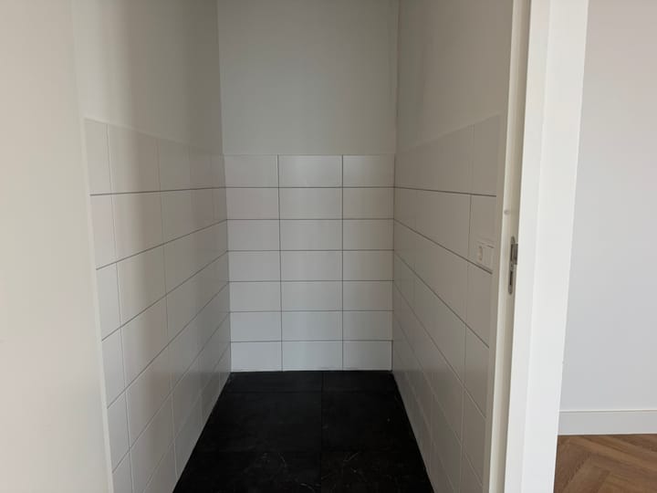 Photo 24 of Traviatastraat 156