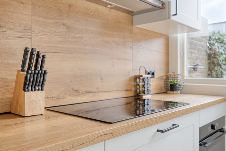 Photo 16 of Hofwijkstraat 11