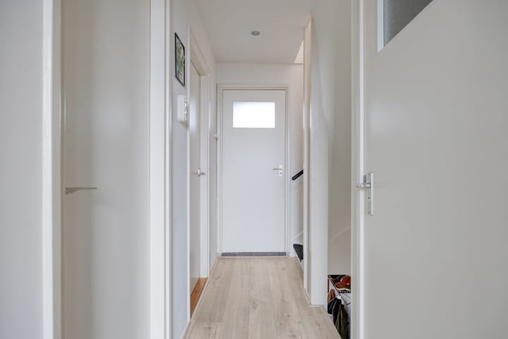 Photo 17 of Hofwijkstraat 11