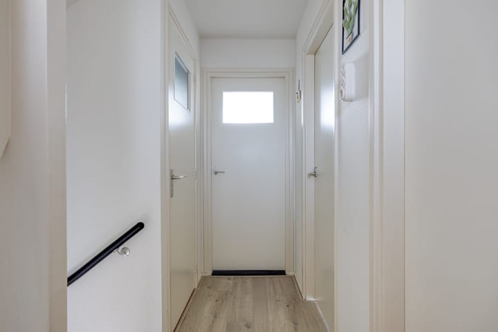 Photo 18 of Hofwijkstraat 11