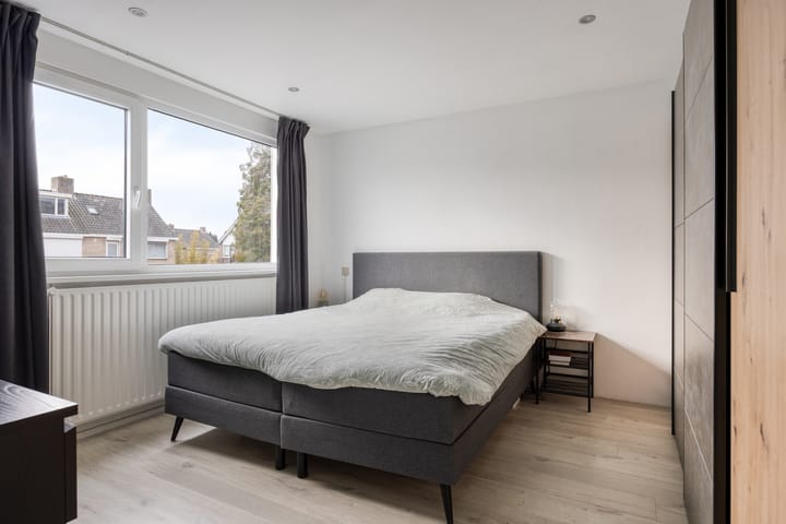 Photo 19 of Hofwijkstraat 11