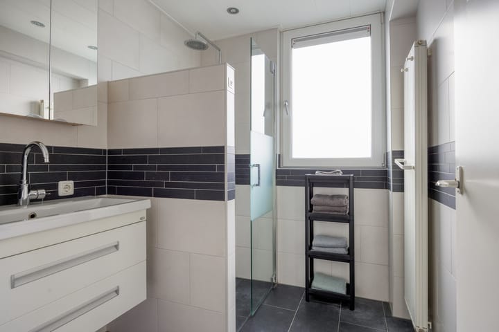 Photo 21 of Hofwijkstraat 11