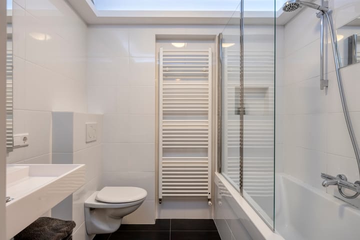 Foto 4 van Eschweilerhof 51