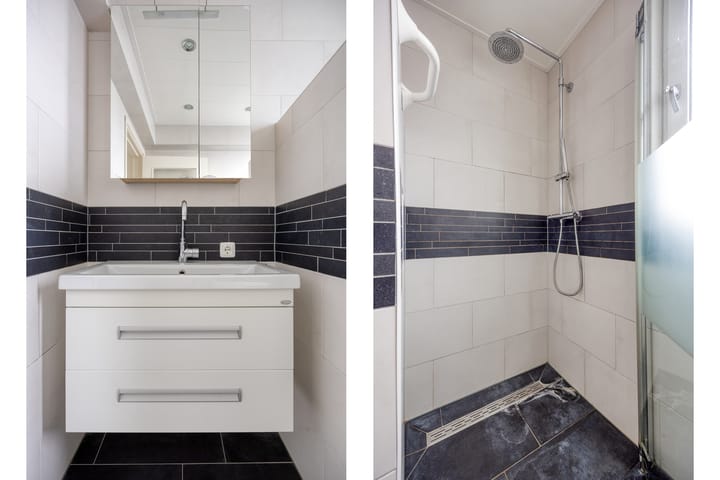 Photo 22 of Hofwijkstraat 11