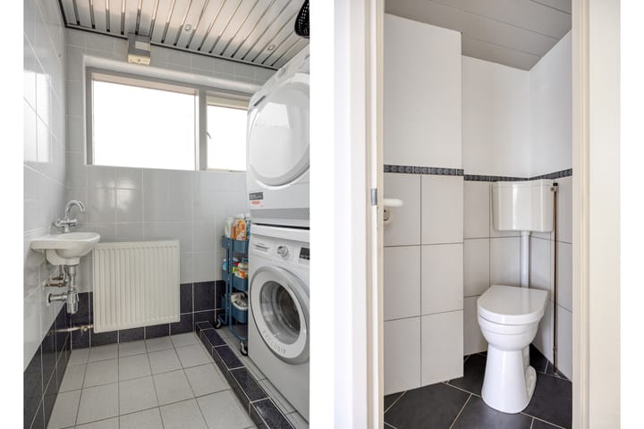 Photo 23 of Hofwijkstraat 11