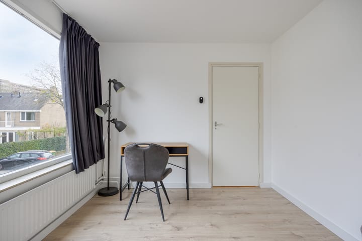 Photo 25 of Hofwijkstraat 11