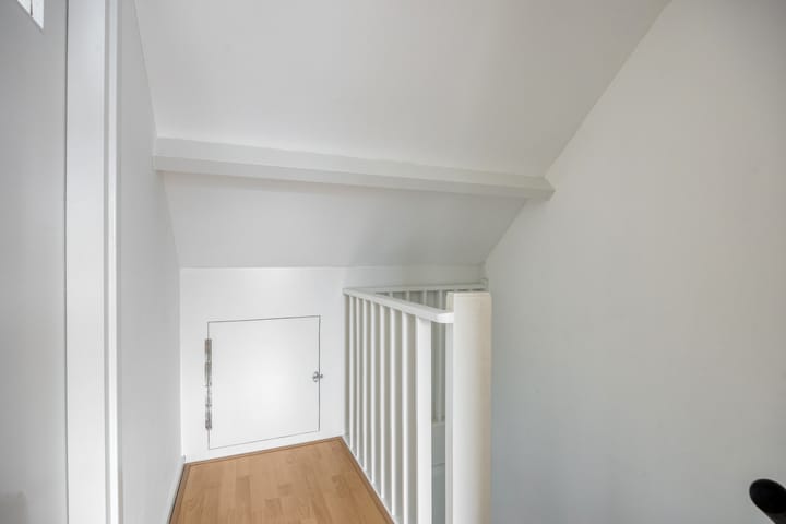 Photo 26 of Hofwijkstraat 11