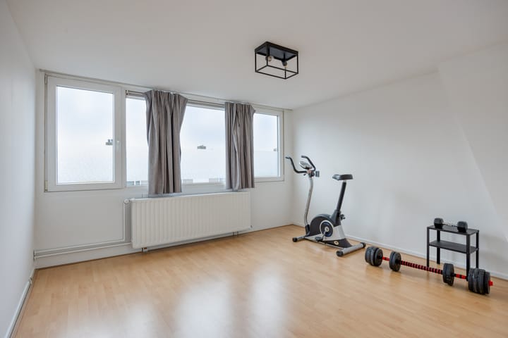 Photo 28 of Hofwijkstraat 11