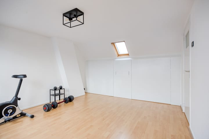 Photo 29 of Hofwijkstraat 11