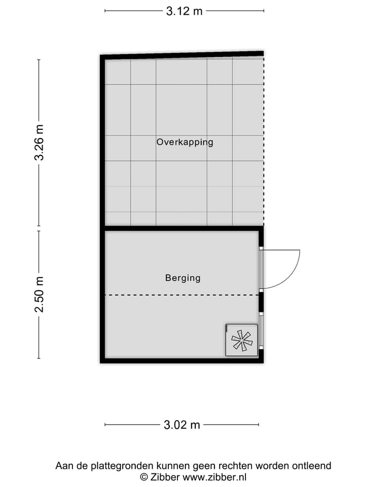 Photo 46 of Hofwijkstraat 11