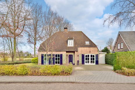 Gemondseweg thumbnail