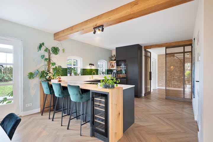 Foto 2 van Gemondseweg 25