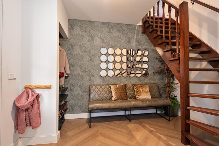 Foto 5 van Gemondseweg 25