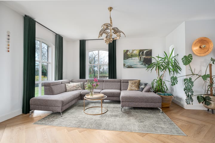 Foto 7 van Gemondseweg 25