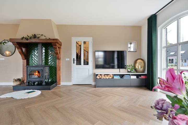 Foto 8 van Gemondseweg 25