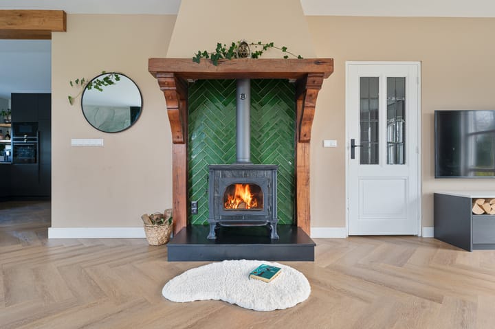 Foto 9 van Gemondseweg 25