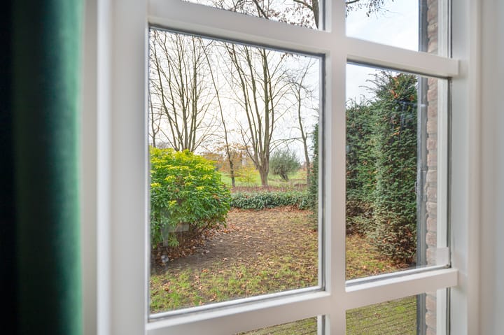 Foto 10 van Gemondseweg 25