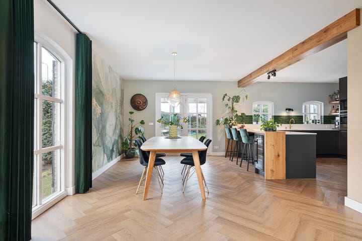 Foto 11 van Gemondseweg 25