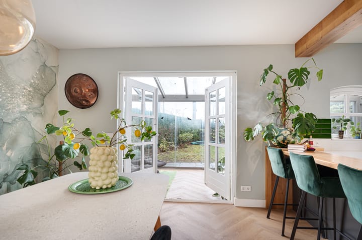 Foto 12 van Gemondseweg 25