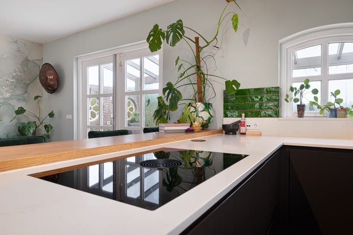 Foto 14 van Gemondseweg 25