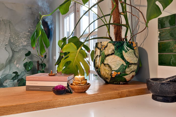 Foto 15 van Gemondseweg 25