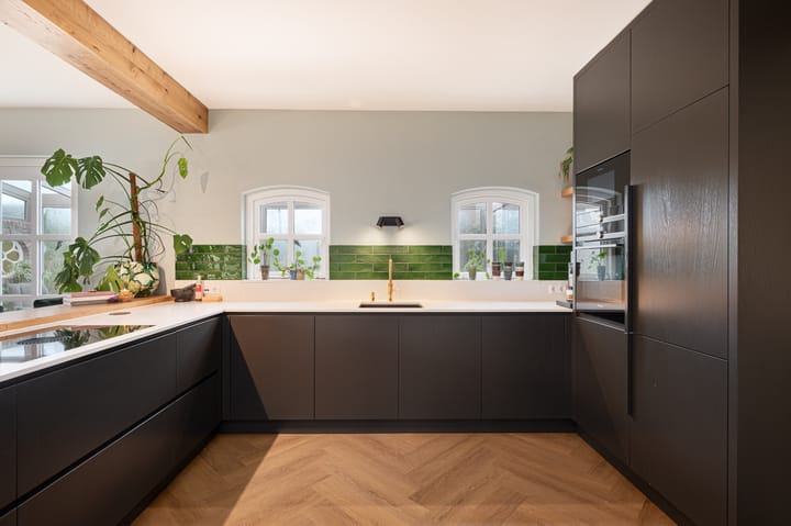 Foto 17 van Gemondseweg 25