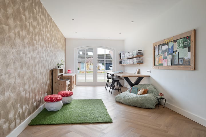 Foto 19 van Gemondseweg 25