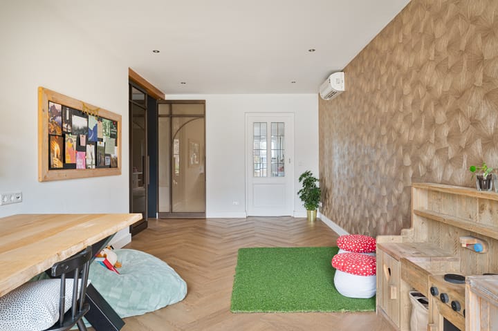 Foto 20 van Gemondseweg 25