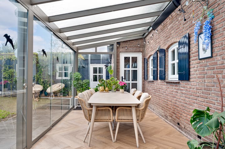 Foto 22 van Gemondseweg 25