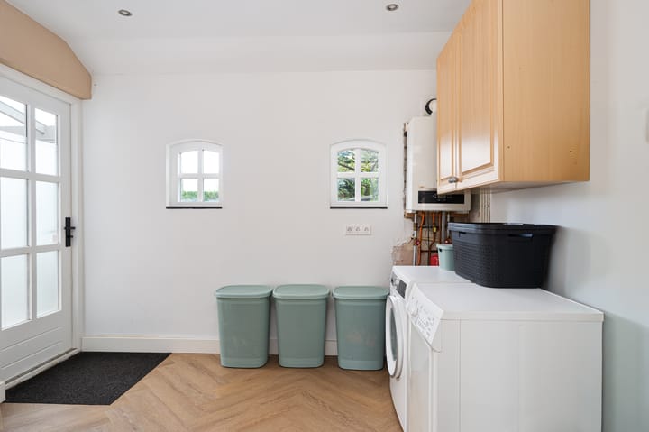 Foto 21 van Gemondseweg 25