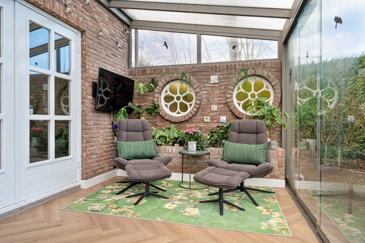 Foto 23 van Gemondseweg 25