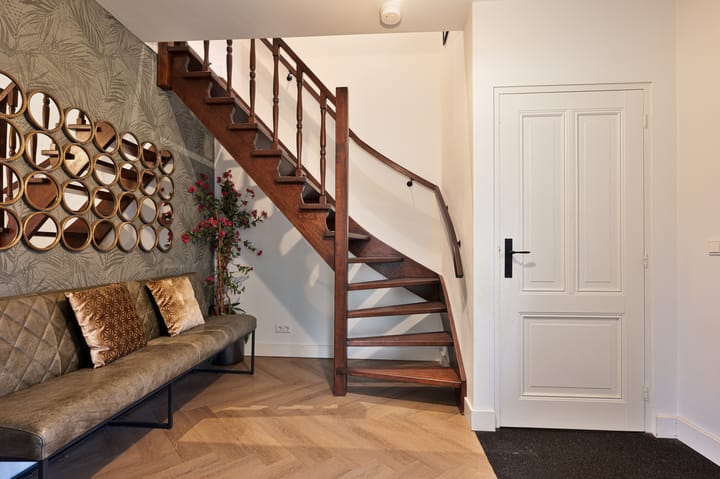 Foto 24 van Gemondseweg 25