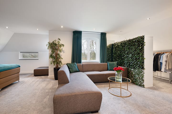 Foto 25 van Gemondseweg 25