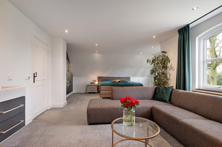 Foto 26 van Gemondseweg 25