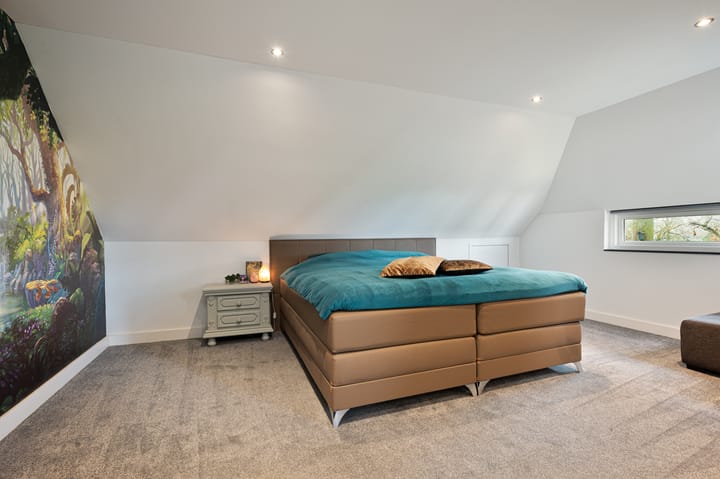 Foto 27 van Gemondseweg 25