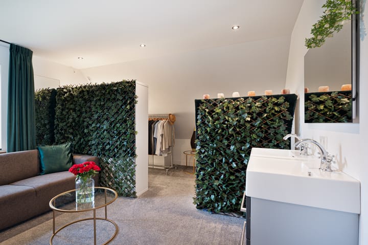 Foto 29 van Gemondseweg 25