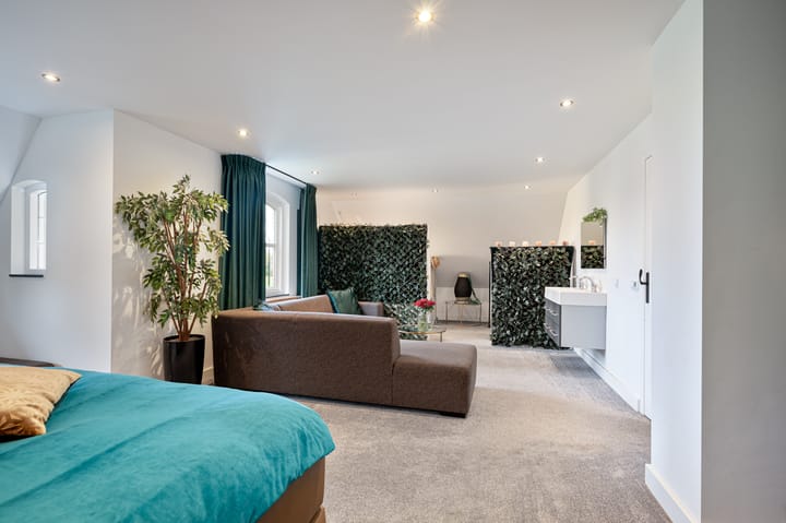 Foto 28 van Gemondseweg 25