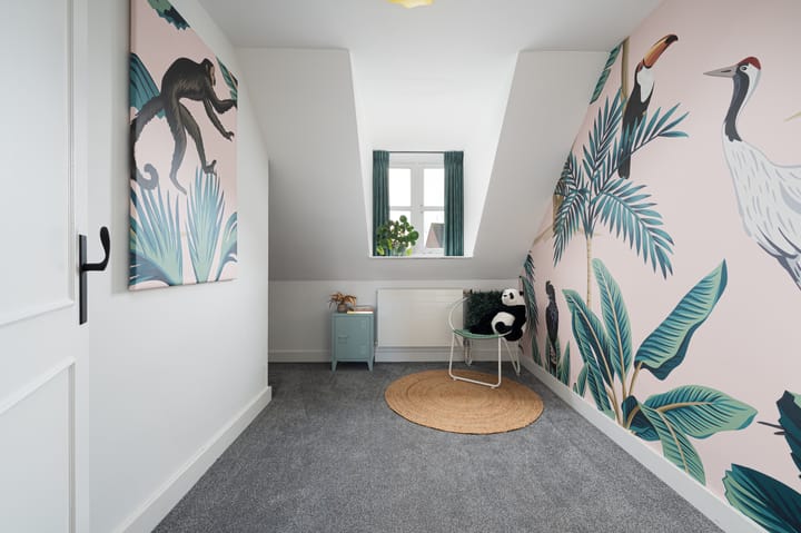 Foto 31 van Gemondseweg 25