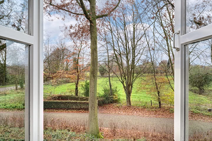 Foto 30 van Gemondseweg 25