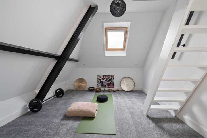 Foto 33 van Gemondseweg 25