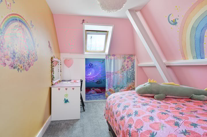 Foto 34 van Gemondseweg 25