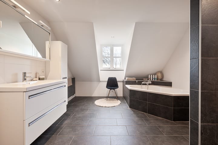 Foto 35 van Gemondseweg 25