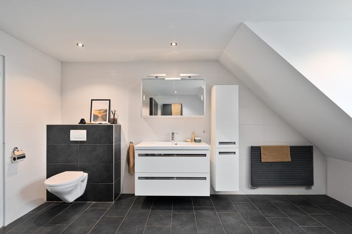 Foto 36 van Gemondseweg 25